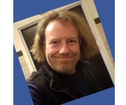 Michael Allen